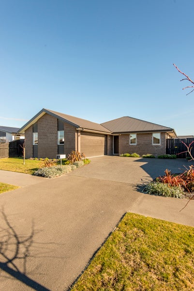 10 Whitau Place, Marshland, Christchurch - Carousel 20