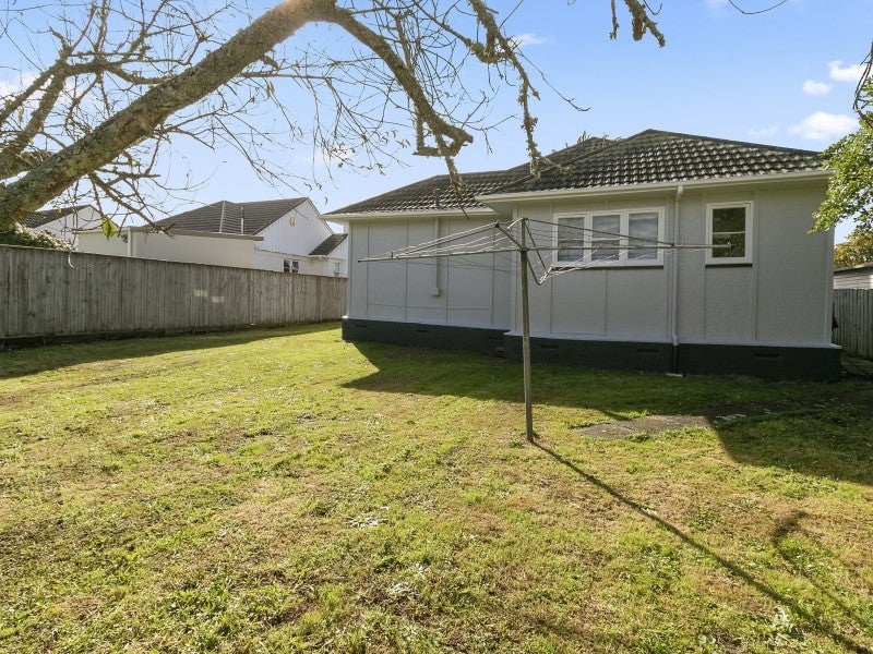 41 Brasell Street, Fairfield, Lower Hutt - Carousel 15