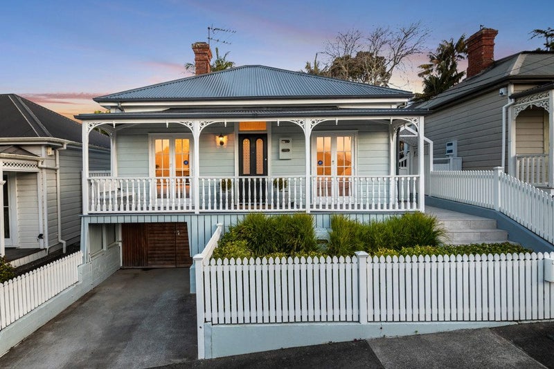 82 Lincoln Street, Ponsonby, Auckland - Carousel 2