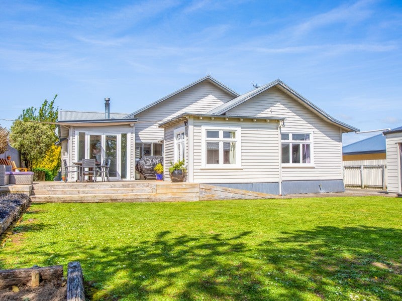 21 King Street, Dannevirke, Dannevirke - Carousel 1