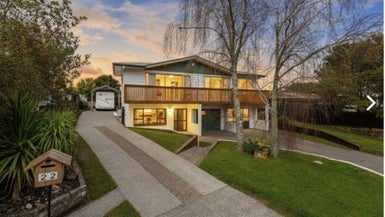 22 Tatariki Street, Rosehill, Papakura - Carousel 1