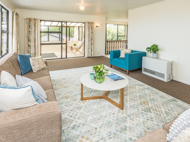 34 Treadwell Street, Springvale, Whanganui - Carousel 1