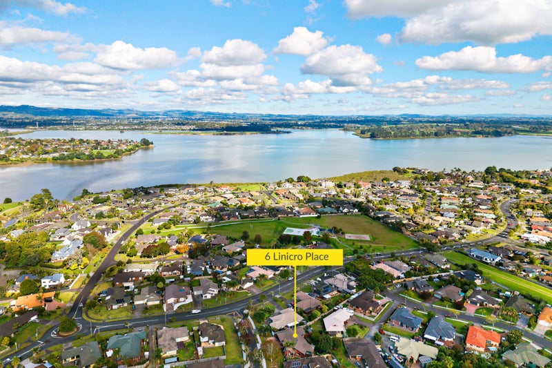 6 Linicro Place, Wattle Downs, Auckland - Carousel 26