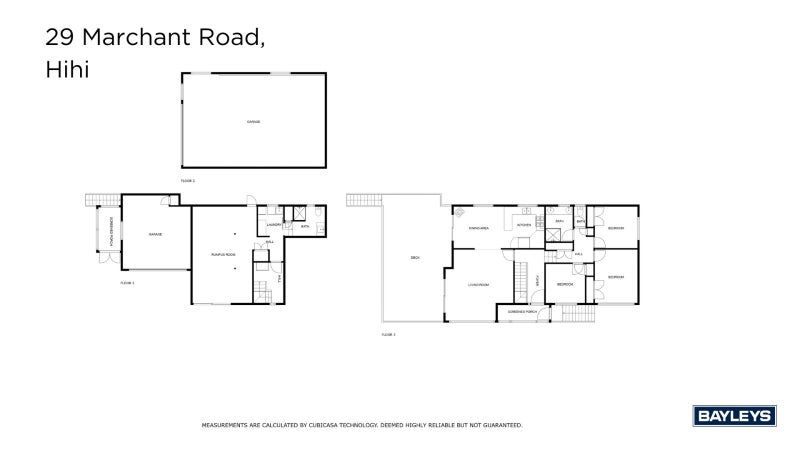 29 Marchant Road, Hihi, Mangonui - Carousel 26