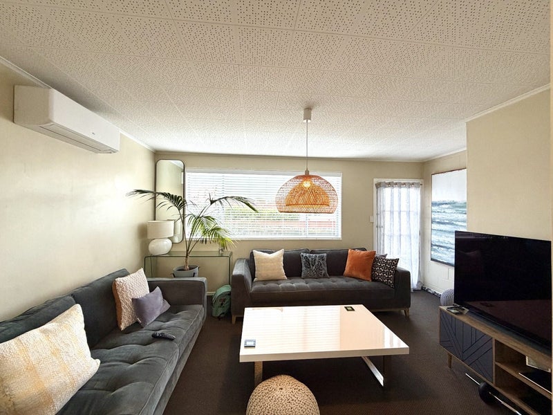 4/62 Martin Street, Wallaceville, Upper Hutt - Carousel 2