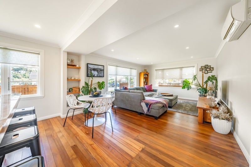 185 Stokes Valley Road, Stokes Valley, Lower Hutt - Carousel 2