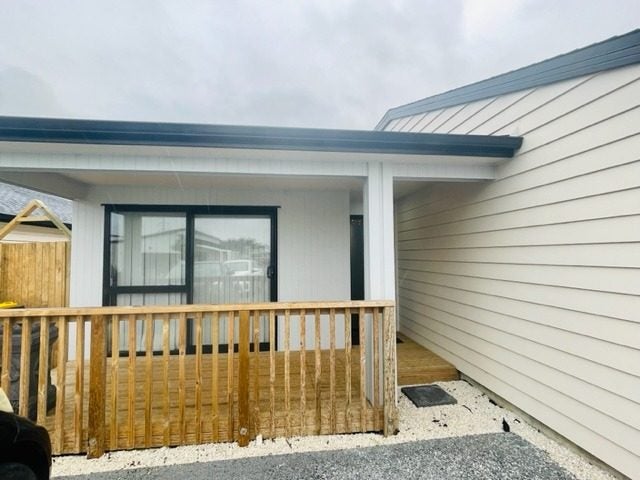 6A Karihi Road, Karaka, Papakura - Carousel 1