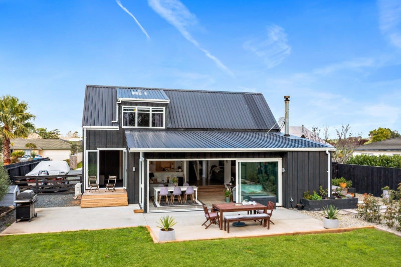 110 Matakana Valley Road, Warkworth - Carousel 2