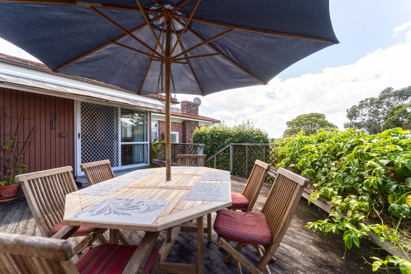 36 Eaton Road, Hillsborough, Auckland - Carousel 2