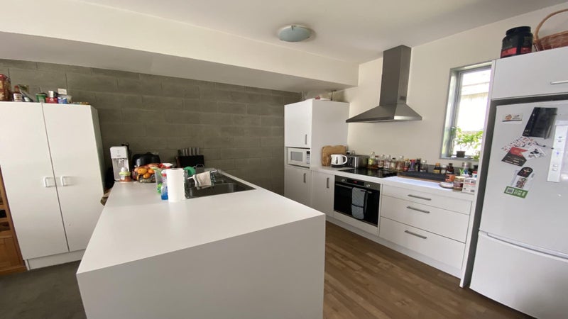 3G Papawai Terrace, Mount Cook, Wellington - Carousel 2
