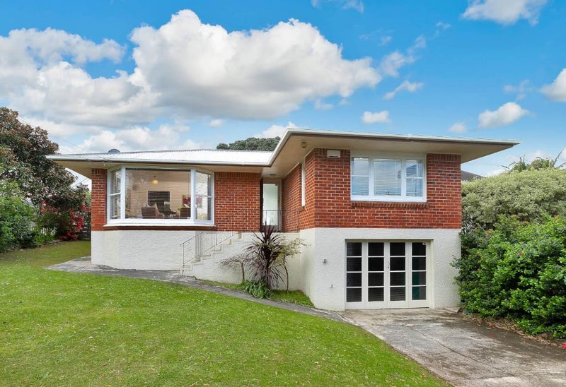 177 Landscape Road, Mount Eden, Auckland - Carousel 1