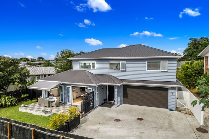 9A Ambury Road, Mangere Bridge, Auckland - Carousel 1
