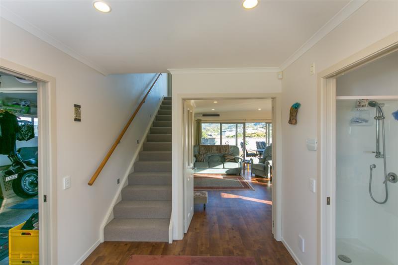 53A Whanga Crescent, Titahi Bay, Porirua - Carousel 2