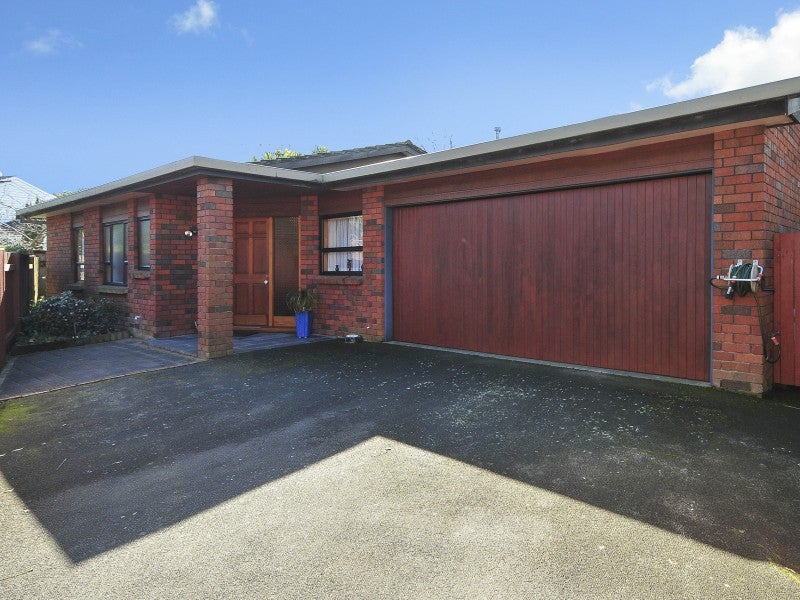 3/63 Hautana Street, Woburn, Lower Hutt - Carousel 23