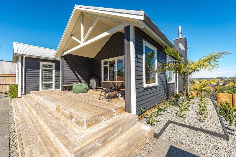 80C Peakes Road, Springvale, Whanganui - Carousel 1