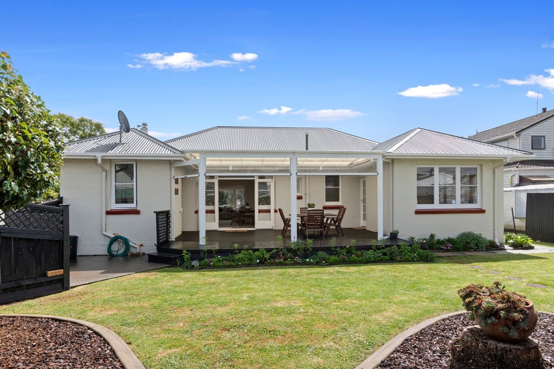 66 Mains Avenue, Kensington, Whangarei - Carousel 2