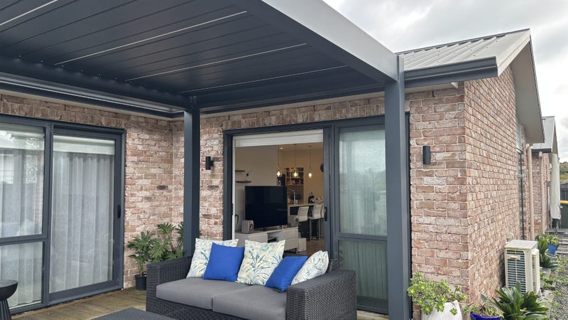 201B Ninth View Avenue, Beachlands, Auckland - Carousel 1