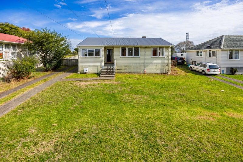 22 Gilbert Road, Otara, Auckland - Carousel 1