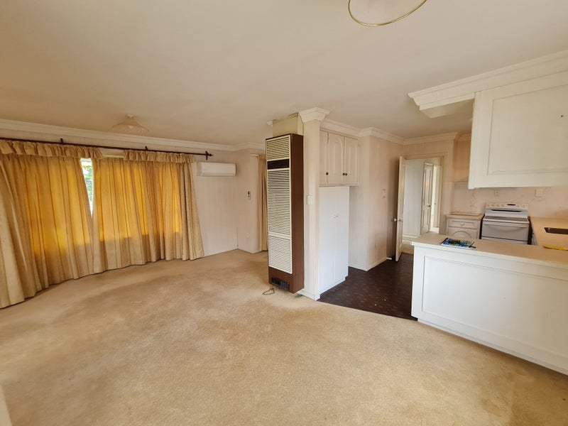 23A Eason Street, Victoria, Rotorua - Carousel 2
