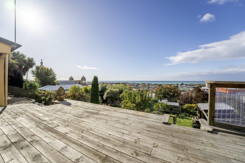 43 Aln Street, Oamaru - Carousel 2