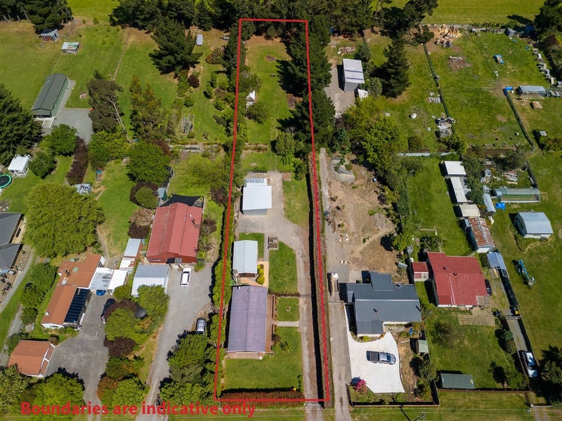 233 Burnham Road, Burnham, Burnham - Carousel 24