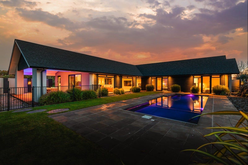 10 Brighton Grove, Newstead, Hamilton - Carousel 1