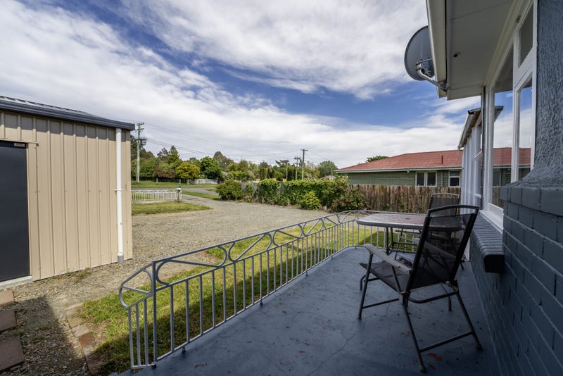 17 Weston Road, Holmes Hill, Oamaru - Carousel 2