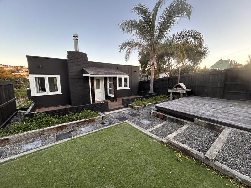 157 Maraetai Drive, Maraetai, Auckland - Carousel 1