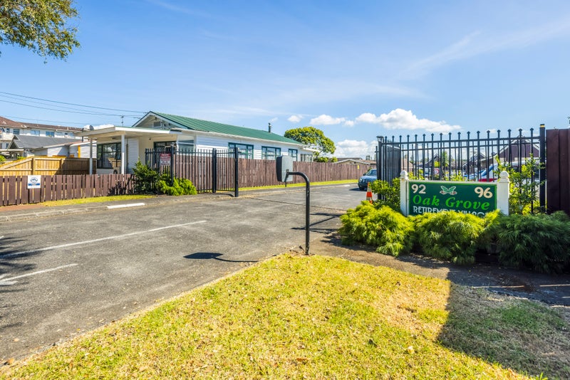 23/92 Princes Street, Otahuhu, Auckland - Carousel 11