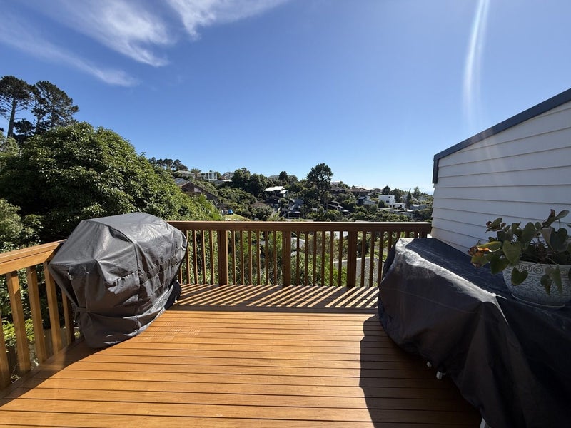 905E East Coast Road, Northcross, Auckland - Carousel 20