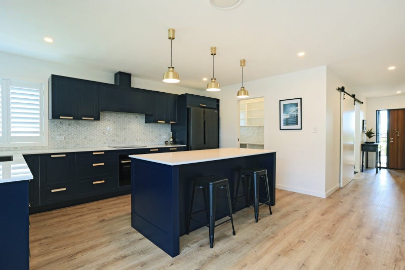 33 Kenny Road, Meeanee, Napier - Carousel 2