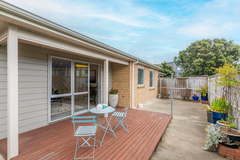 45/25 Tacy Street, Kilbirnie, Wellington - Carousel 2