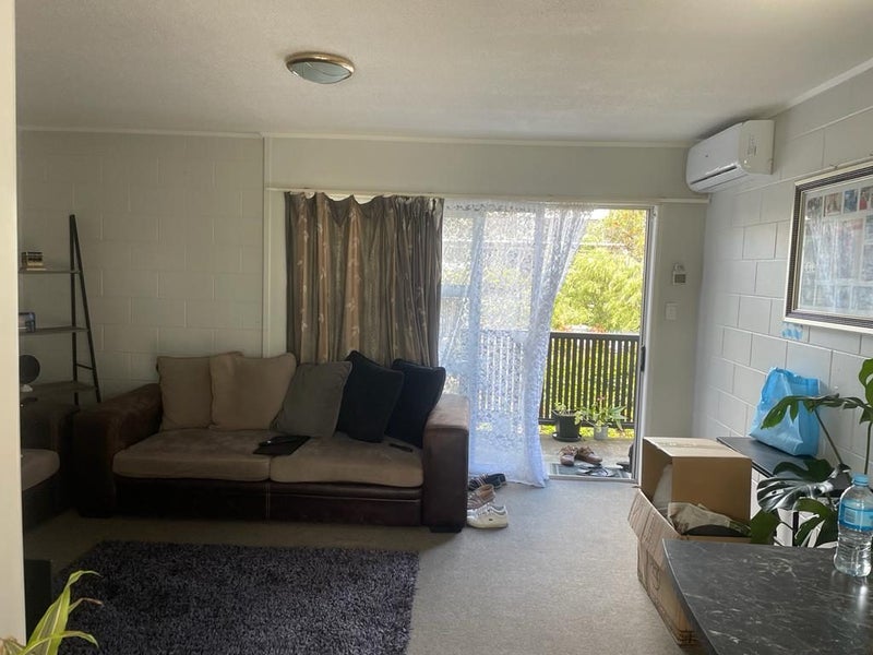 9/573 New North Road, Kingsland, Auckland - Carousel 1