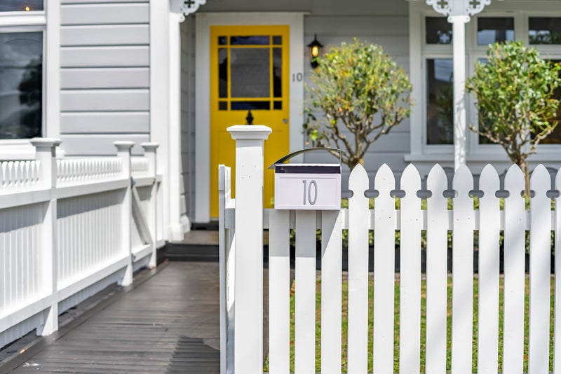 10 Manchester Street, Petone, Lower Hutt - Carousel 2