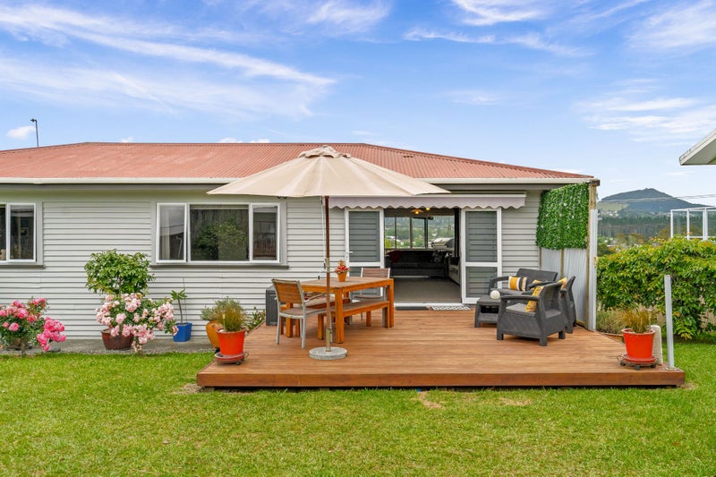 82 Kiripaka Road, Tikipunga, Whangarei - Carousel 1