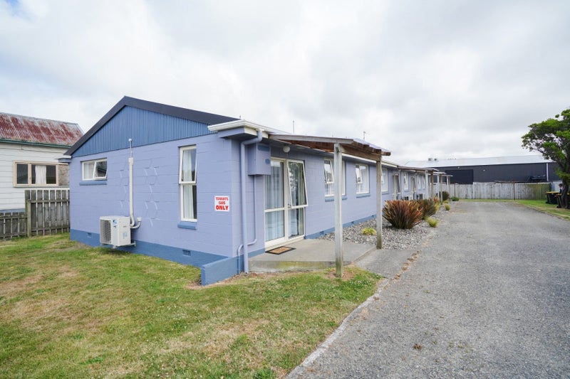 4/202 Tweed Street, Appleby, Invercargill - Carousel 8