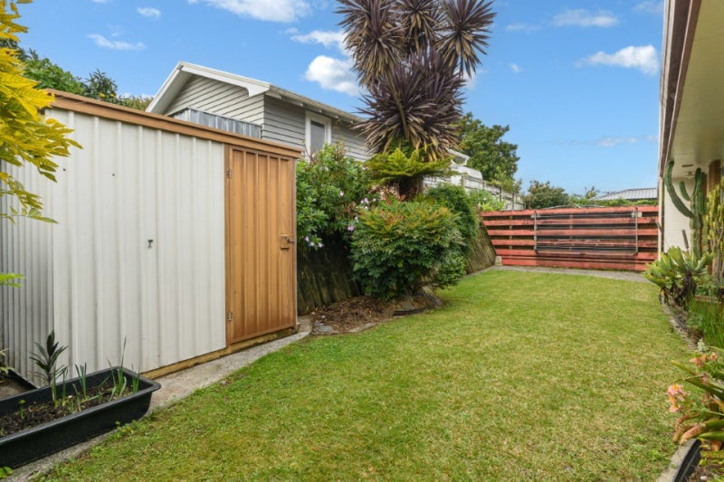 137A Bellevue Road, Brookfield, Tauranga - Carousel 15