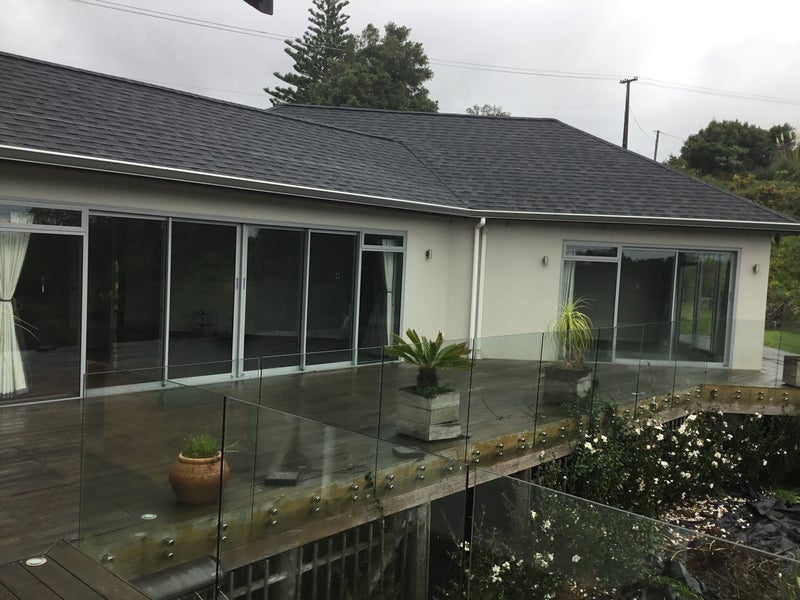 388 Whitford Road, Whitford, Howick - Carousel 1