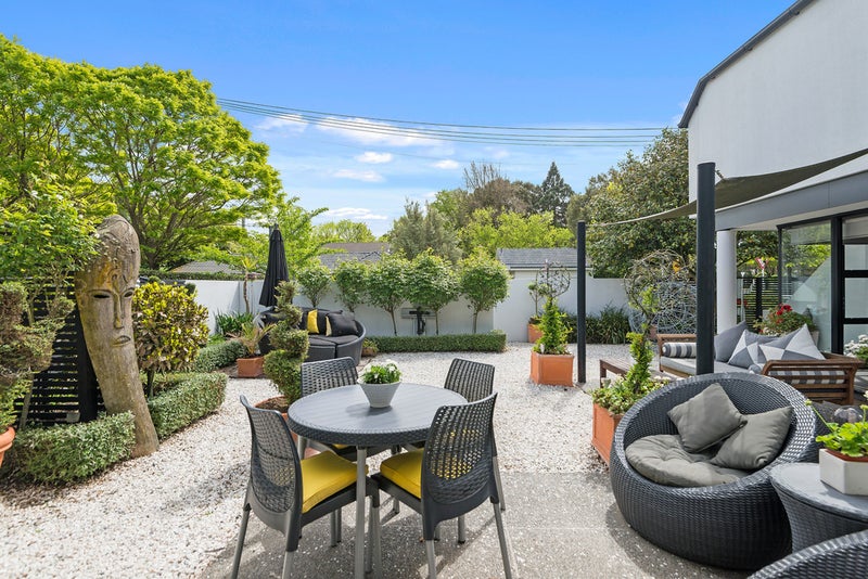 25 Clyde Road, Upper Riccarton, Christchurch - Carousel 22