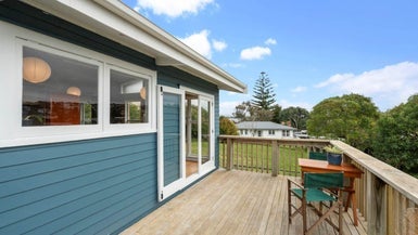 54 Dundee Place, Blockhouse Bay, Auckland - Carousel 1