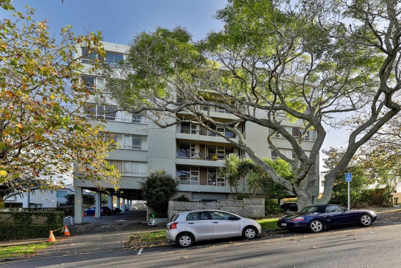 310/9 Sarawia Street, Newmarket, Auckland - Carousel 1