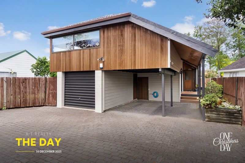 14 Bluewater Place, Wattle Downs, Auckland - Carousel 2