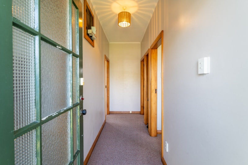 30 Dornoch Street, Kew, Dunedin - Carousel 20