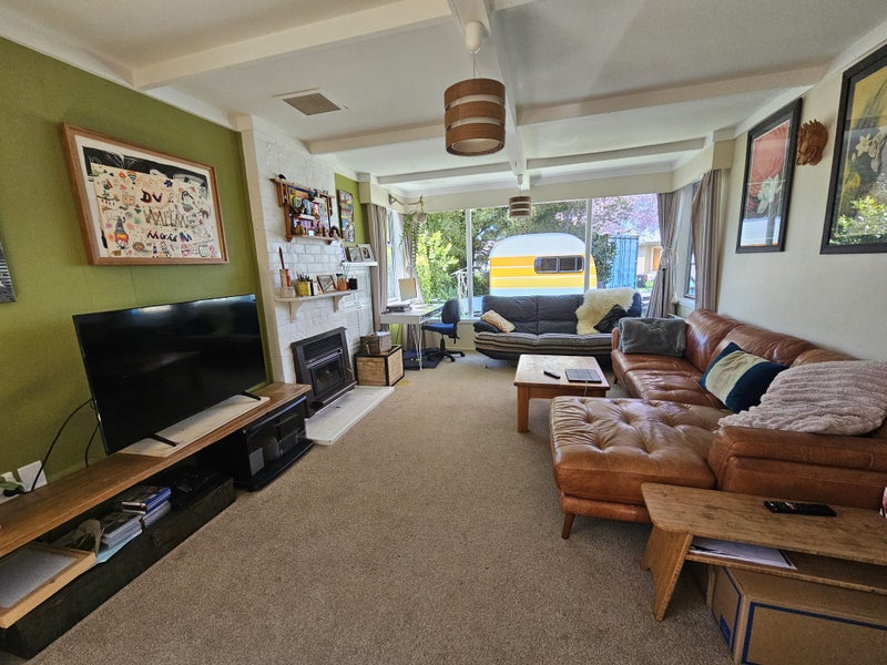 17 Armagh Street, Greerton, Tauranga - Carousel 2