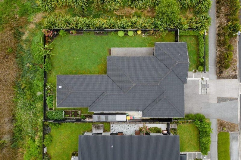 31 Lulu Avenue, Chartwell, Hamilton - Carousel 19