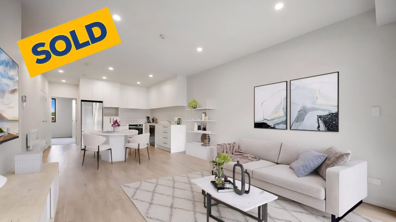 202/7B Hinaki Street, Point England, Auckland - Carousel 1