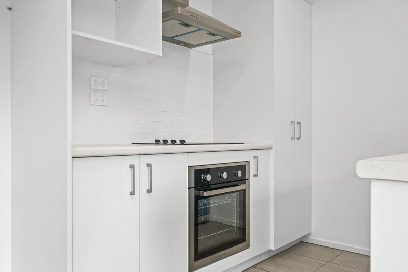 4/86 Newcastle Road, Dinsdale, Hamilton - Carousel 13