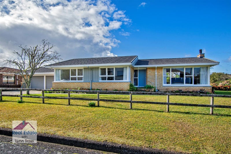 59 Hinau Street, Tikipunga, Whangarei - Carousel 1