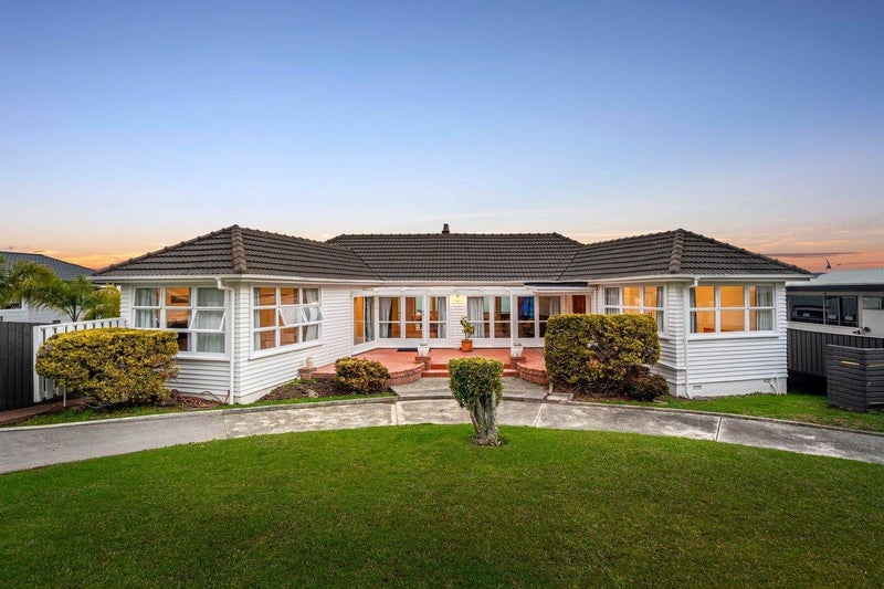 1/26 Tizard Road, Birkenhead, Auckland - Carousel 1