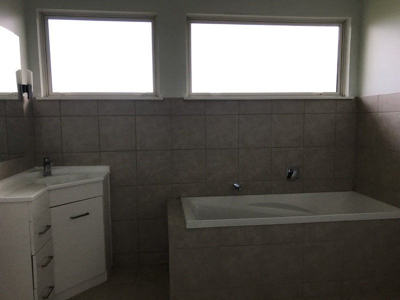 60 Three Mile Bush Road, Kamo, Whangarei - Carousel 13